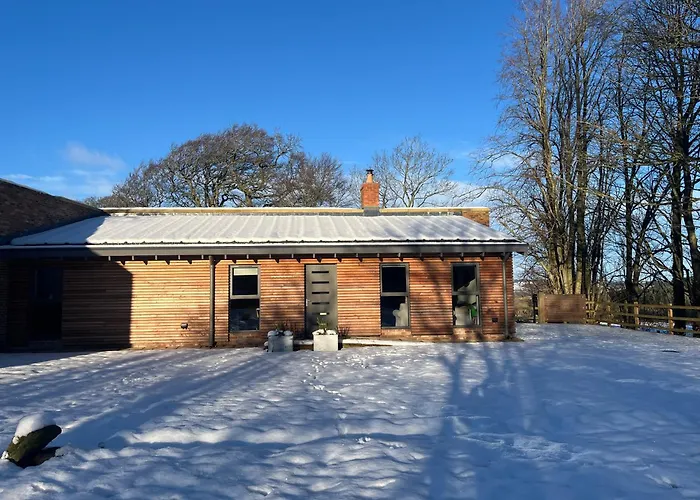 The Kennels